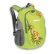 Batoh Boll Koala 10 lime