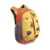 Batoh Boll Roo 12 snails - II. jakost sunflower