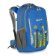 Školní batoh Boll School Mate 20 Giraffe dutchblue
