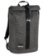 Bagmaster Městský batoh pro studenty QUANTUM 9 A GRAY