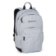 Bagmaster Městský Batoh Poky 22 A Grey/Melange