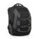Bagmaster Školní batoh Flick 23 A Black/Grey