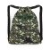 Bagmaster Sáček na přezůvky Prim 23 C Camo