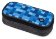 Školní penál - kostičky