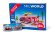 SIKU World - Set požární stanice 16 dílů + dárek