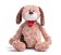 Lumpin Pes Jozef 39 cm