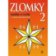 Zlomky - 2.stupeň + klíč - PS A4