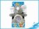 STARLIGHT PETS zvířátko plyšové-slon/lampička