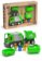 ECO MultiGO City set - figurky Igráčků s auty