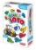 Hry pro předškoláky - Barevné loto