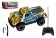 Auto RC Pick-up terénní dobíjecí