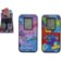 Brick Game/Padající kostky hlavolam - digitální hra na baterie