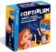 Optiklam - společenská hra