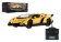 Auto RC Lamborghini, světlo, zvuk