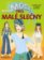 Móda pro malé slečny - Aneta