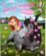 Horses Passion 1 - Milujeme koníky - Omalovánky a samolepky