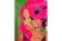 Princess TOP Cool Make-up