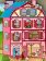 Princess My Farm - Navrhni a nalep