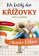 Křížovky na každý den Vtipy a anekdoty