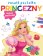 Veselá pastelka Princezny