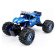 RC Auto 1:12 Amphibious