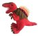 Spinosaurus plyšák 44 cm