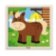 BABU Puzzle - Koník