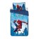 Ložní povlečení - Spider-man "Blue"
