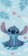 Osuška - Lilo and Stitch "Blue"