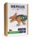 Merkur - DINO – Diabloceratops, 284 dílků