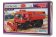 Stavebnice Monti System MS 47 Eco Technic Liaz