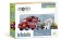 Stavebnice Monti System MS 49 Enduro Renault Trafic