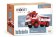 Stavebnice Monti System MS 09 Petrol Liaz