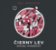 Čierny lev - CDmp3