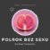 Polrok bez sexu - CDmp3