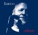 Jaroslav Samson Lenk: Srdcem - CD