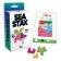 Sea Stax