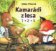 CD Kamarádi z lesa 1 - 2 - 3