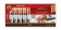 Koh-i-noor barvy olejové PRAHA/portrét souprava 10 x 40 ml