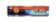 Koh-i-noor pastelky MAGIC multibarevné souprava 6 ks