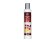 Koh-i-noor fixativ sprej s UV filtrem ART - 300 ml