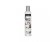 Koh-i-noor fixativ sprej s UV filtrem CREATIVE - 300 ml