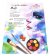 Koh-i-noor blok AQUARELL A3