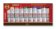 Koh-i-noor barvy akrylové souprava 10 ks x 40 ml
