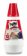 Lepidlo Pritt Gama Fix 100 g