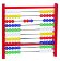Počítadlo