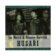 2 CD Jan Werich, Miroslav Horníček: Husaři