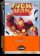 Iron man 01 - 4 DVD pack