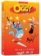 Oggy a švábi 19 - 21 / kolekce 3 DVD