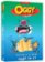 Oggy a švábi 25 - 27 / kolekce 3 DVD